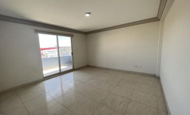Edificio en Venta en Filadelfia, Gómez Palacio, Durango