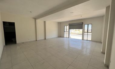 Edificio en Venta en Filadelfia, Gómez Palacio, Durango