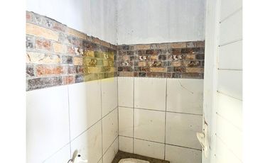 Sewa Gudang di Tirtayasa Campang Raya