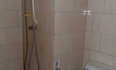 Disewakan Apartemen Studio di Margonda Depok Jawa Barat