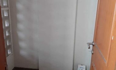 Disewakan Apartemen Studio di Margonda Depok Jawa Barat