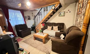 EN VENTA PROPIEDAD UBICADA VILLA SANTO TOMAS