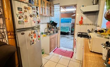 EN VENTA PROPIEDAD UBICADA VILLA SANTO TOMAS