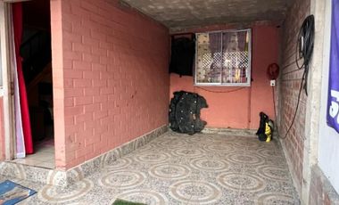 EN VENTA PROPIEDAD UBICADA VILLA SANTO TOMAS