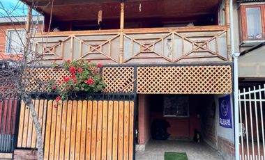 EN VENTA PROPIEDAD UBICADA VILLA SANTO TOMAS