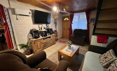 EN VENTA PROPIEDAD UBICADA VILLA SANTO TOMAS