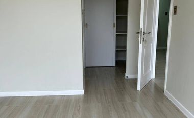 Arriendo Departamento Machali, Torre C Piso 1