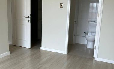 Arriendo Departamento Machali, Torre C Piso 1