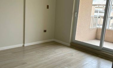 Arriendo Departamento Machali, Torre C Piso 1