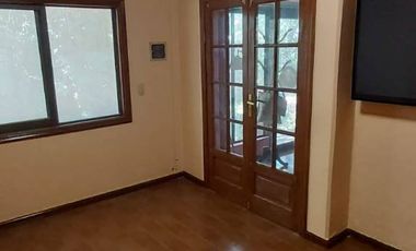 Cancha de Almendro  -  Coltauco