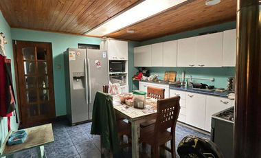 Gultro, Sector Ruta del Acido - Olivar