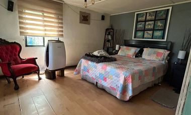 Gultro, Sector Ruta del Acido - Olivar