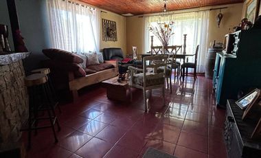 Gultro, Sector Ruta del Acido - Olivar