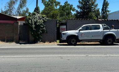Gultro, Sector Ruta del Acido - Olivar