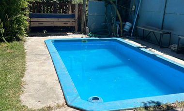 Gultro, Sector Ruta del Acido - Olivar