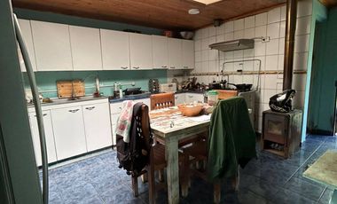 Gultro, Sector Ruta del Acido - Olivar