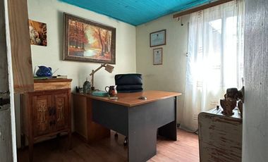 Gultro, Sector Ruta del Acido - Olivar