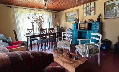 Gultro, Sector Ruta del Acido - Olivar