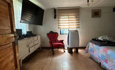 Gultro, Sector Ruta del Acido - Olivar