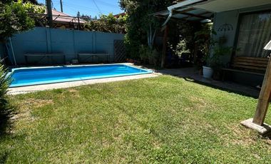 Gultro, Sector Ruta del Acido - Olivar