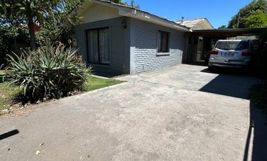 Gultro, Sector Ruta del Acido - Olivar