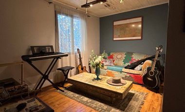 Gultro, Sector Ruta del Acido - Olivar