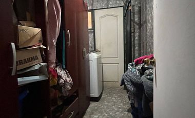 Gultro, Sector Ruta del Acido - Olivar