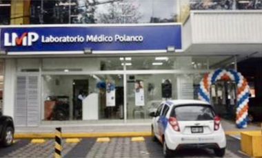 LOCAL COMERCIAL EN RENTA EN XOCHIMILCO.
