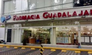 LOCAL COMERCIAL EN RENTA EN XOCHIMILCO.