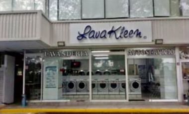 LOCAL COMERCIAL EN RENTA EN XOCHIMILCO.