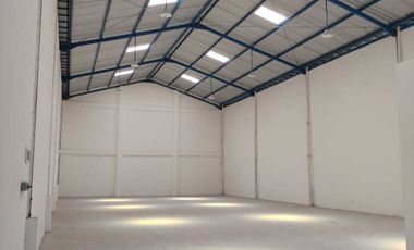 Jual Gudang Industri Krikilan Gresik