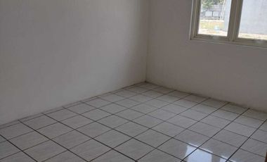 Jual Gudang Industri Krikilan Gresik