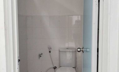 Jual Gudang Industri Krikilan Gresik