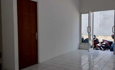 Jual Gudang Industri Krikilan Gresik