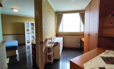 Apartemen Taman Rasuna Setiabudi Tower 9