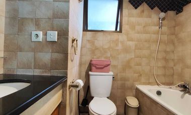 Apartemen Taman Rasuna Setiabudi Tower 9