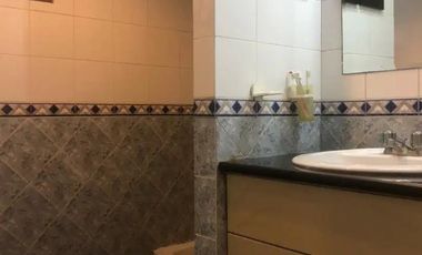 Apartemen Taman Rasuna Setiabudi Tower 9