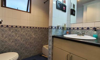 Apartemen Taman Rasuna Setiabudi Tower 9