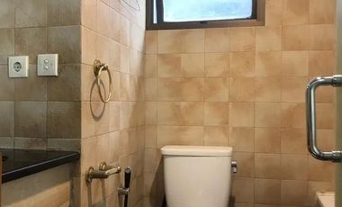 Apartemen Taman Rasuna Setiabudi Tower 9