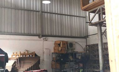 DIJUAL GUDANG PUCANG DEKAT KERTAJAYA SURABAYA RON.A1117