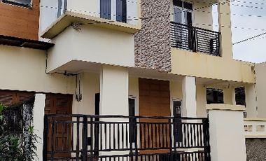 RUMAH MURAH, MEWAH, 2 lantai, SUDAH DISKON 50 PERSEN di kota PALEMBANG