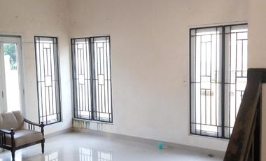 RUMAH MURAH, MEWAH, 2 lantai, SUDAH DISKON 50 PERSEN di kota PALEMBANG