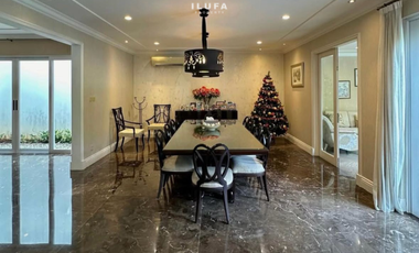 Disewakan single house good condition lokasi pejaten kemang