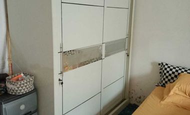 Jual rumah murah palembang