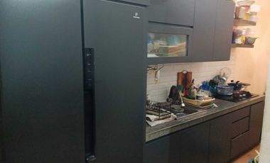 Jual rumah murah palembang