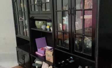 Jual rumah murah palembang