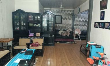 Jual rumah murah palembang