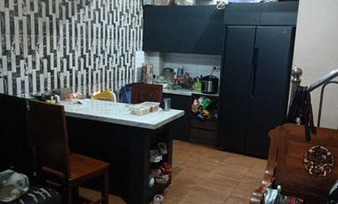 Jual rumah murah palembang