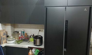 Jual rumah murah palembang