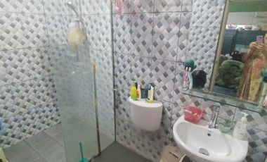 Jual rumah murah palembang